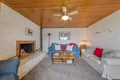Living - 13461 Fox Lake Trl, Faribault, MN 55021 photo 2 of 2