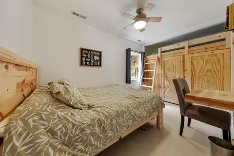 Bedroom - 13461 Fox Lake Trl, Faribault, MN 55021 photo 2 of 3