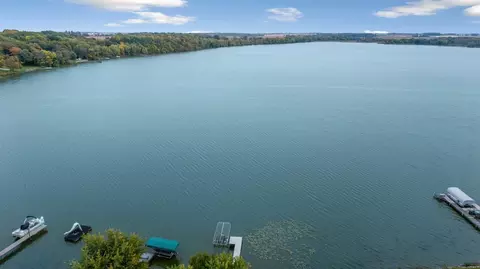 View/Area - 13461 Fox Lake Trl, Faribault, MN 55021 photo 1 of 1