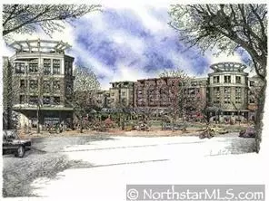 4730 Park Commons Dr #101, Saint Louis Park, MN 55416