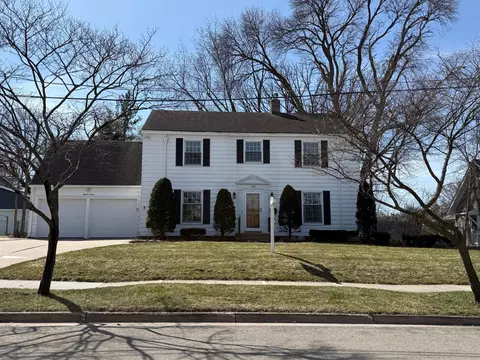1520 5th St SW, Rochester, MN 55902