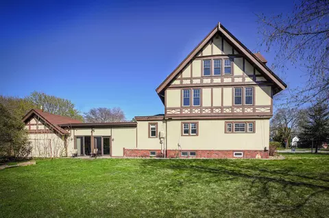 Exterior - 929 Elm Ave E, Waseca, MN 56093 photo 5 of 6