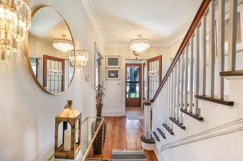 929 Elm Ave E, Waseca, MN 56093