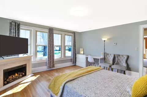 Bedroom - 929 Elm Ave E, Waseca, MN 56093 photo 1 of 3