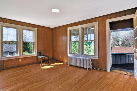 Other - 929 Elm Ave E, Waseca, MN 56093 photo 1 of 2