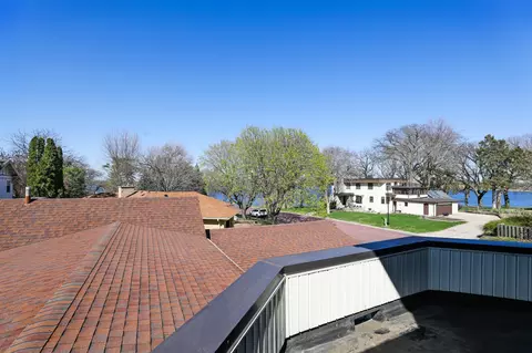 View/Area - 929 Elm Ave E, Waseca, MN 56093 photo 1 of 1
