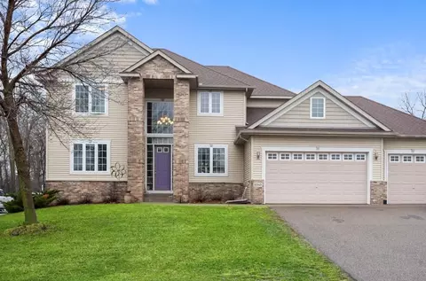 10543 Noble Cir N, Brooklyn Park, MN 55443