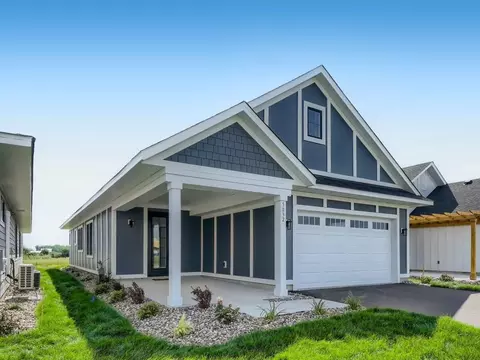 Xxx3 217th Street, Farmington, MN 55024