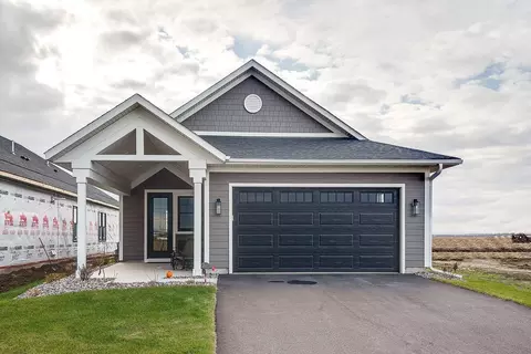 Xxx4 217th Street W, Farmington, MN 55024
