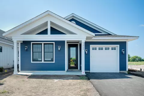 Xxx5 217th Street W, Farmington, MN 55024