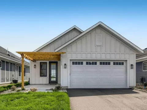 Xxx2 217th Street W, Farmington, MN 55024