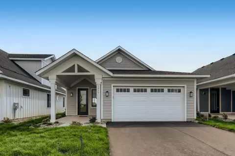 Xxx6 217th Street W, Farmington, MN 55024