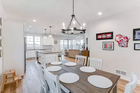 Xxx7 217th Street W, Farmington, MN 55024