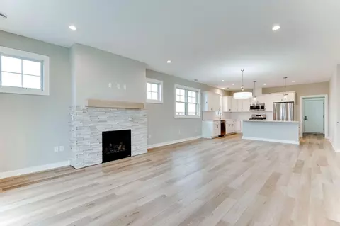 5189 216th St W, Farmington, MN 55024