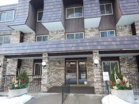 260 Westview Dr #105, West Saint Paul, MN 55118