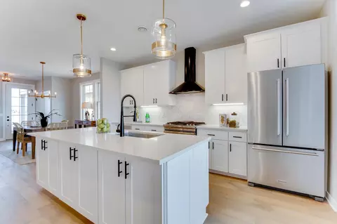 Xxx1 217th Street W, Farmington, MN 55024