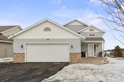 246 18th Ave SE, Saint Joseph, MN 56374