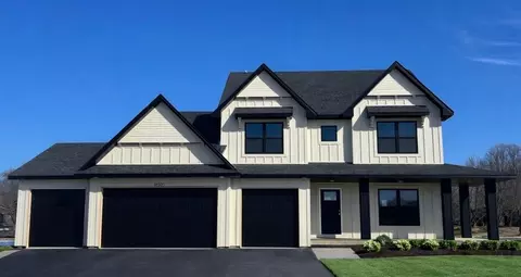 18505 Jabiru Path, Lakeville, MN 55044