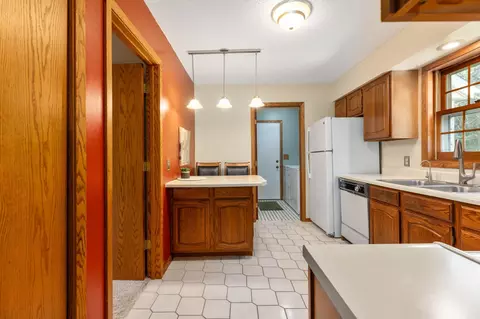 Other - 8378 Red Pine Cir, Baxter, MN 56425 photo 3 of 11