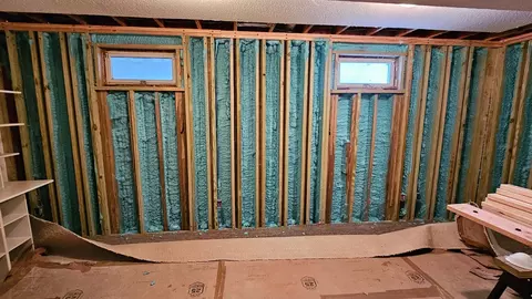 Other - 8378 Red Pine Cir, Baxter, MN 56425 photo 4 of 11
