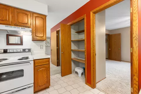 Entry Way - 8378 Red Pine Cir, Baxter, MN 56425 photo 1 of 1