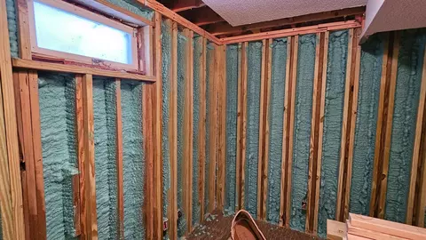 Other - 8378 Red Pine Cir, Baxter, MN 56425 photo 5 of 11