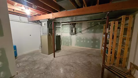 Other - 8378 Red Pine Cir, Baxter, MN 56425 photo 11 of 11