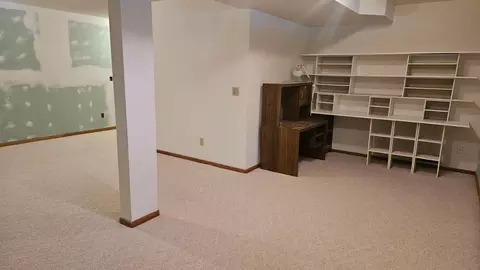 Other - 8378 Red Pine Cir, Baxter, MN 56425 photo 9 of 11
