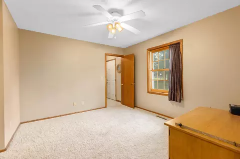 Bedroom - 8378 Red Pine Cir, Baxter, MN 56425 photo 1 of 6