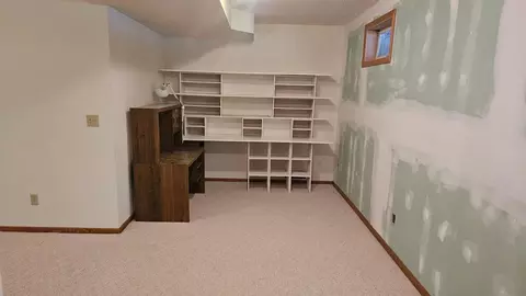 Other - 8378 Red Pine Cir, Baxter, MN 56425 photo 10 of 11