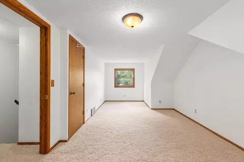 Bedroom - 8378 Red Pine Cir, Baxter, MN 56425 photo 6 of 6