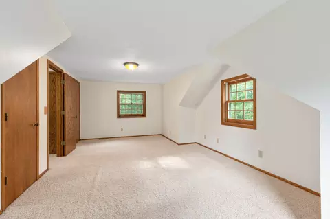 Bedroom - 8378 Red Pine Cir, Baxter, MN 56425 photo 4 of 6