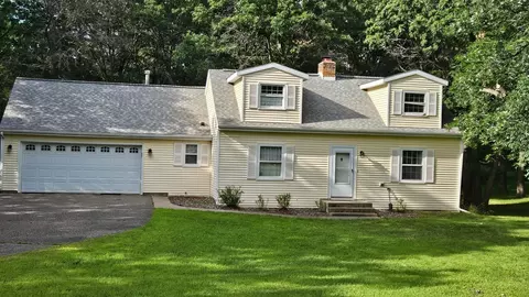 Exterior - 8378 Red Pine Cir, Baxter, MN 56425 photo 10 of 10