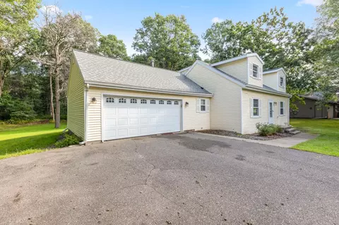 Exterior - 8378 Red Pine Cir, Baxter, MN 56425 photo 2 of 10