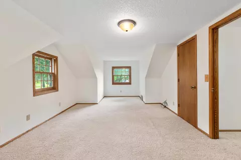 Bedroom - 8378 Red Pine Cir, Baxter, MN 56425 photo 3 of 6