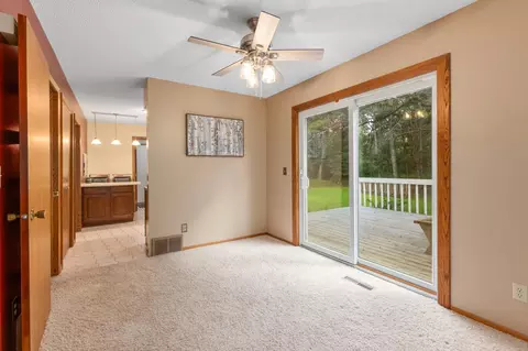 Other - 8378 Red Pine Cir, Baxter, MN 56425 photo 2 of 11