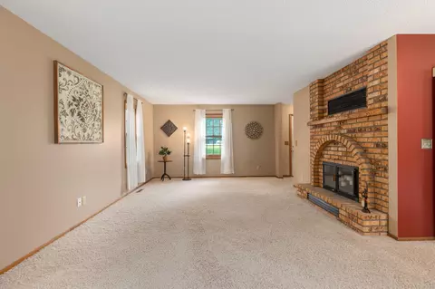 Living - 8378 Red Pine Cir, Baxter, MN 56425 photo 1 of 5
