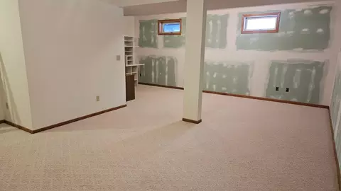 Other - 8378 Red Pine Cir, Baxter, MN 56425 photo 8 of 11
