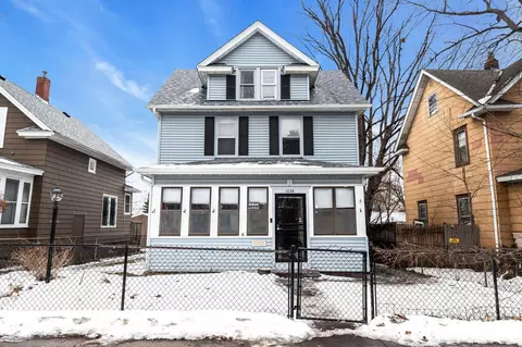 1034 Case Ave, Saint Paul, MN 55106