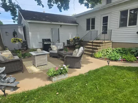 Other - 130 2nd St SE, Plainview, MN 55964 photo 8 of 8