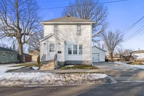 Exterior - 130 2nd St SE, Plainview, MN 55964 photo 2 of 14