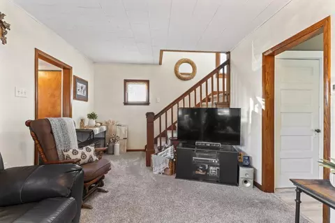 Living - 130 2nd St SE, Plainview, MN 55964 photo 5 of 5