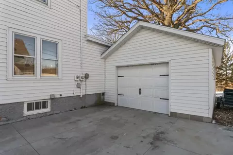 Exterior - 130 2nd St SE, Plainview, MN 55964 photo 1 of 14