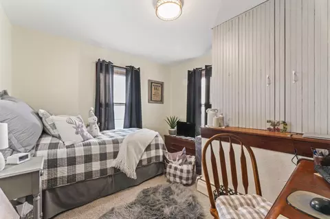 Bedroom - 130 2nd St SE, Plainview, MN 55964 photo 1 of 5