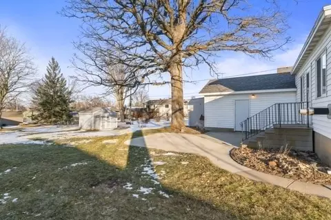 Exterior - 130 2nd St SE, Plainview, MN 55964 photo 5 of 14