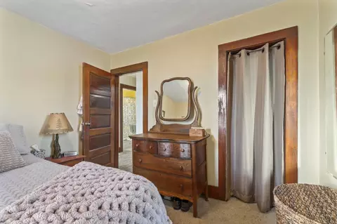 Bedroom - 130 2nd St SE, Plainview, MN 55964 photo 3 of 5