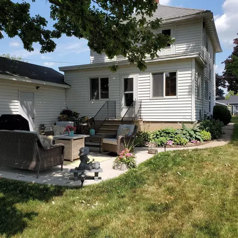 Exterior - 130 2nd St SE, Plainview, MN 55964 photo 14 of 14