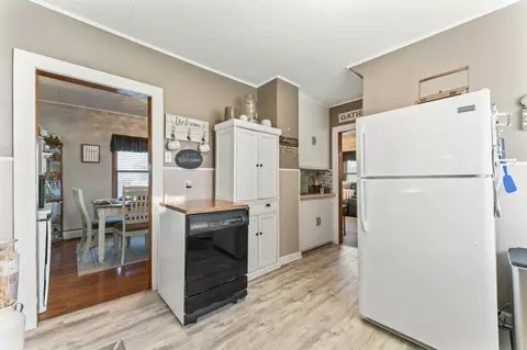 Other - 130 2nd St SE, Plainview, MN 55964 photo 6 of 8