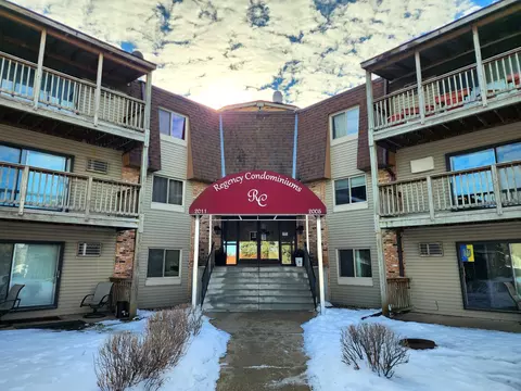 2005 122nd #A14, Burnsville, MN 55337