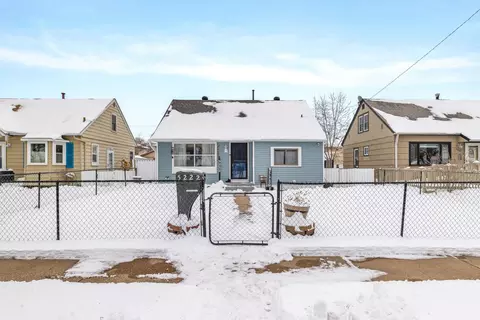 5222 Irving Ave N, Minneapolis, MN 55430